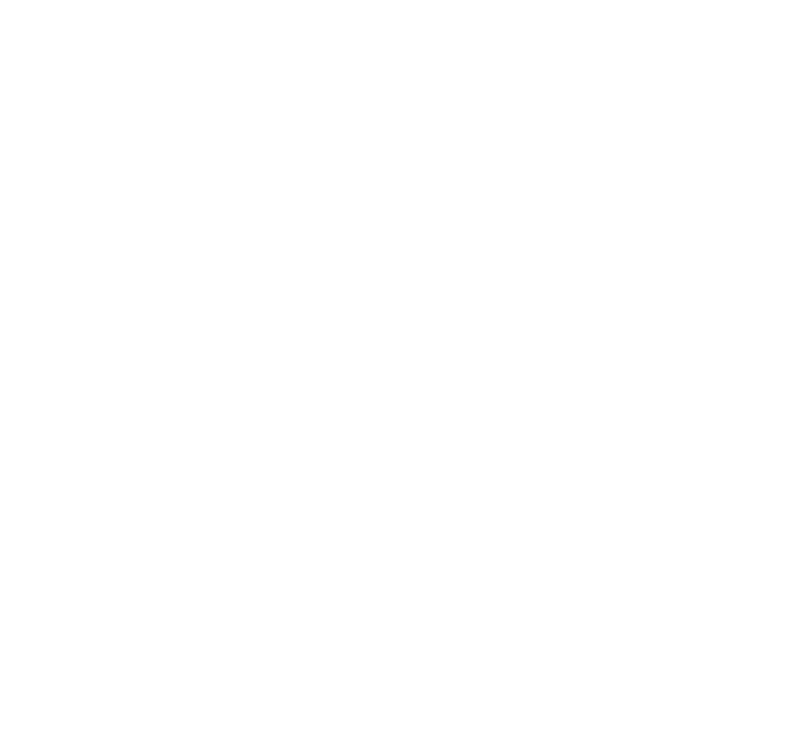 Per Ardua
